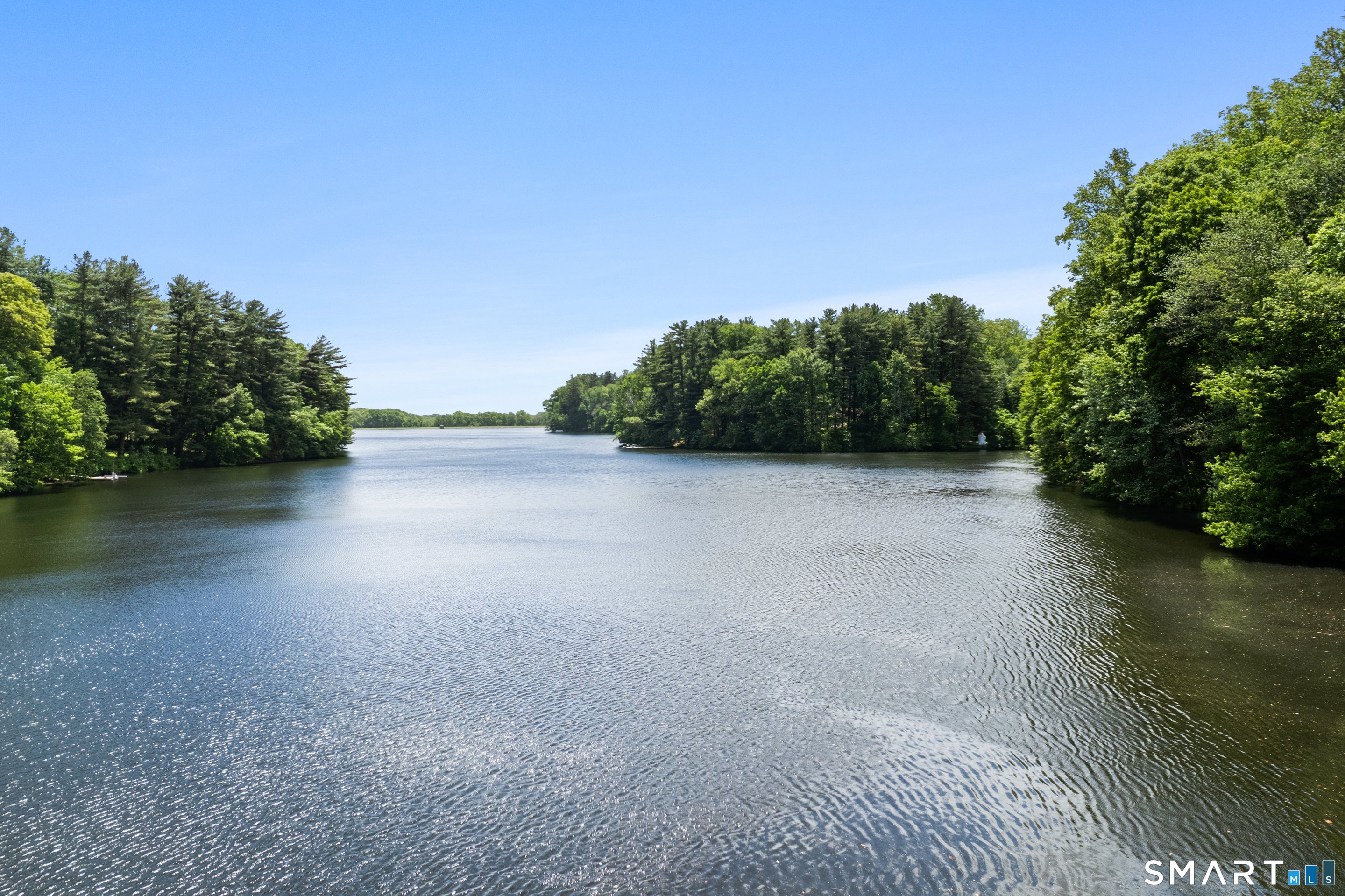 190 Beaver Dam Access Road