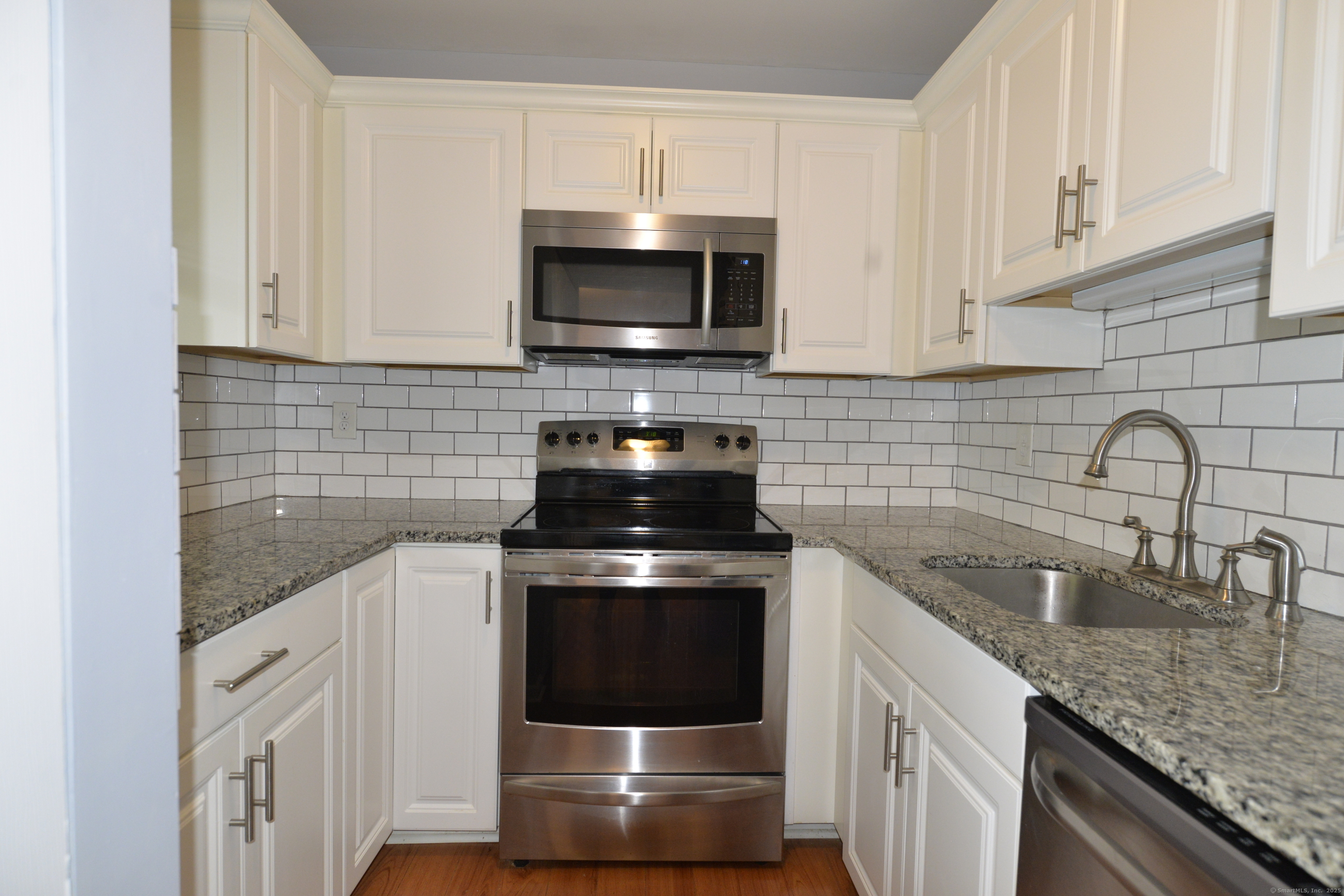107 Hidden Knolls Circle 107