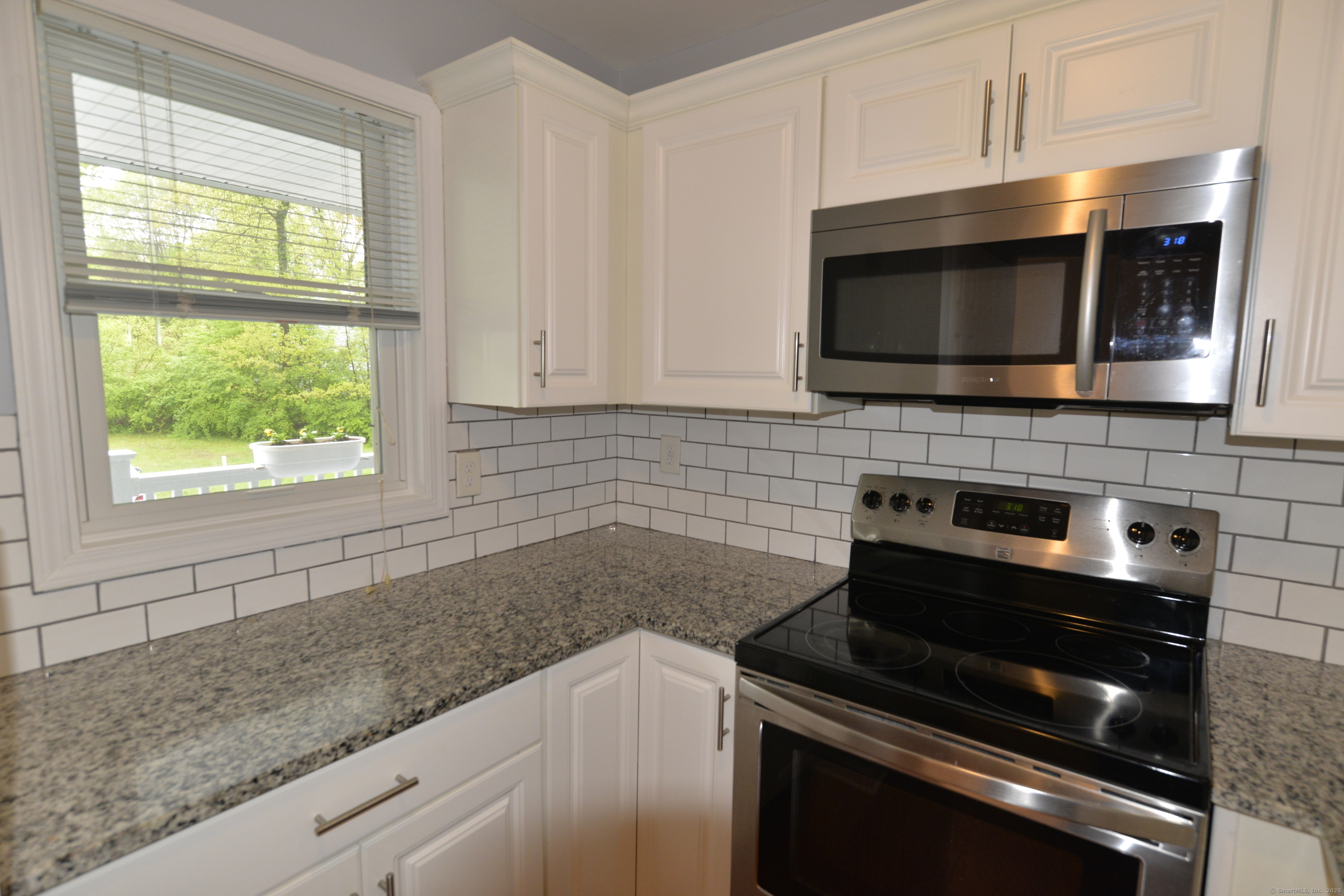107 Hidden Knolls Circle 107