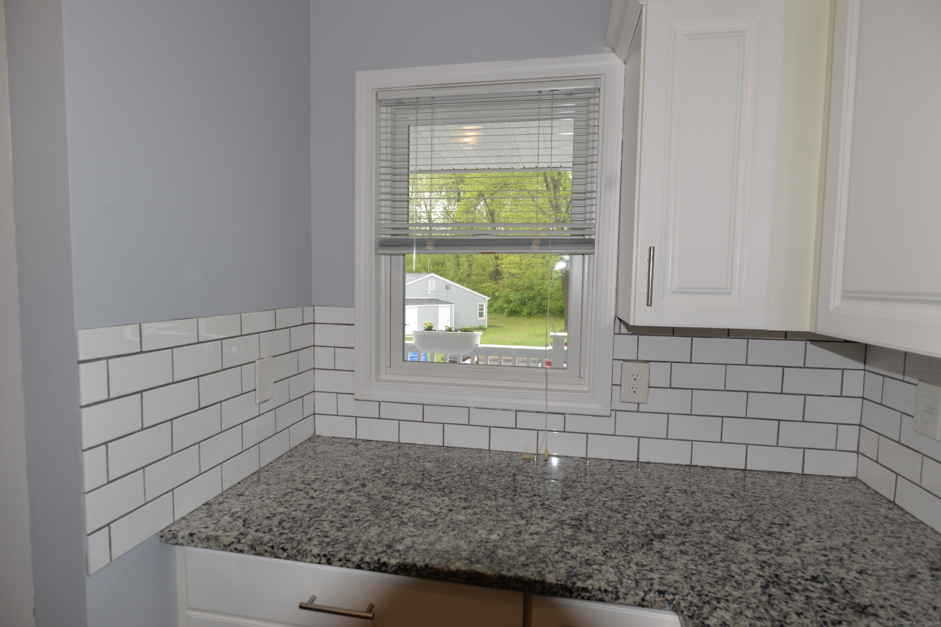 107 Hidden Knolls Circle 107