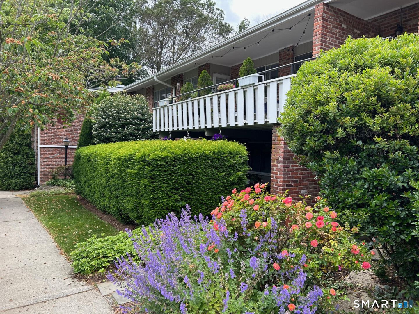 195 Southport Woods Drive 195