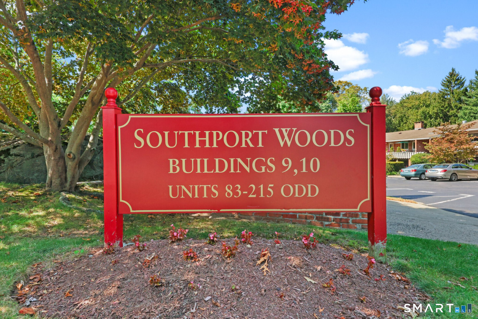 195 Southport Woods Drive 195