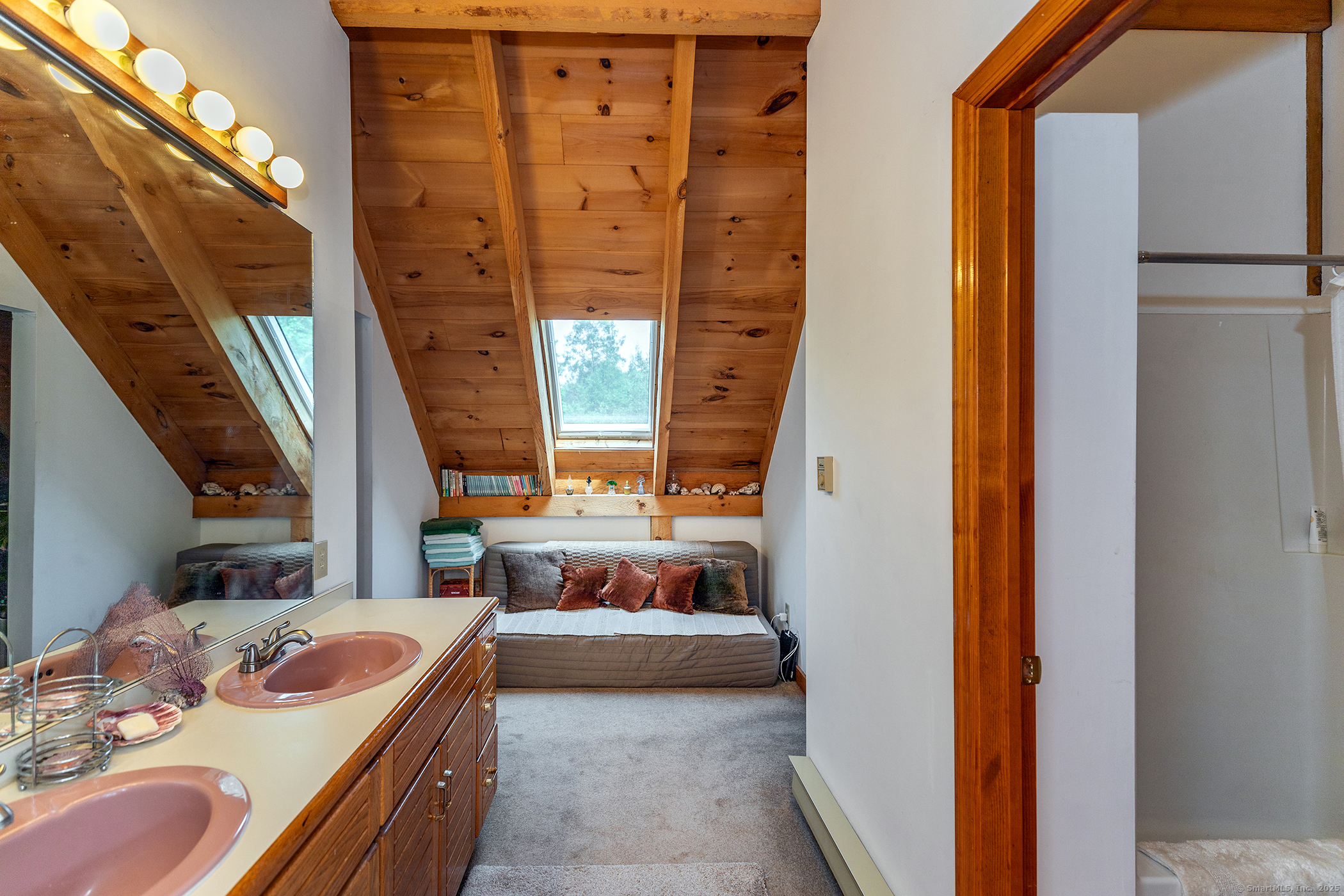 7 Brandy Lane, Bridgewater, Connecticut image 16