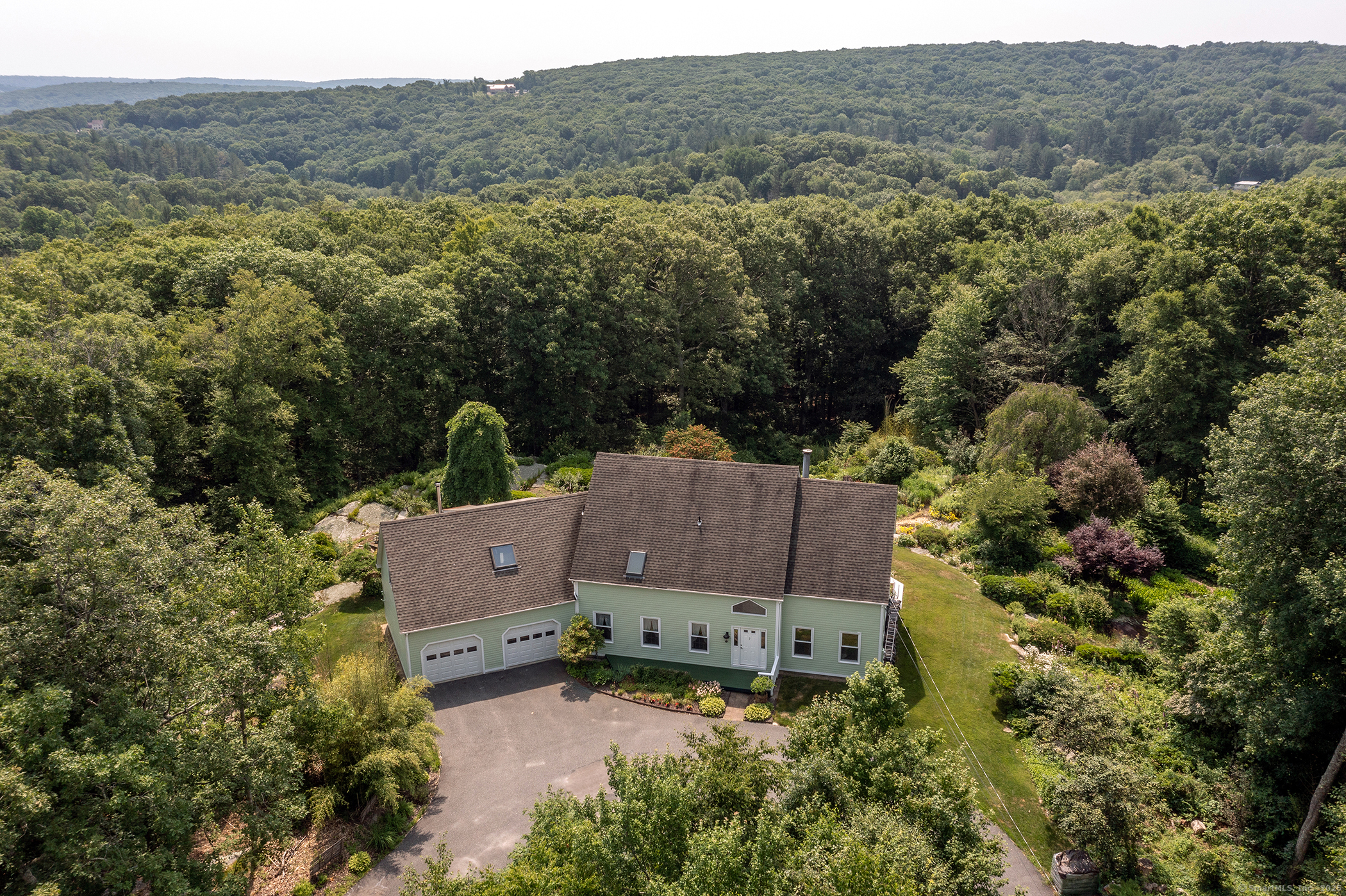 7 Brandy Lane, Bridgewater, Connecticut image 1