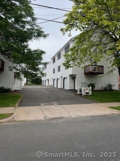 243 Lawlor Street #APT 2C, New Britain, Connecticut image 1