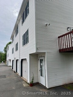 243 Lawlor Street #APT 2C, New Britain, Connecticut image 2