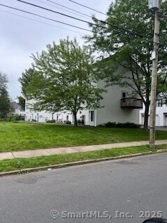 243 Lawlor Street #APT 2C, New Britain, Connecticut image 11