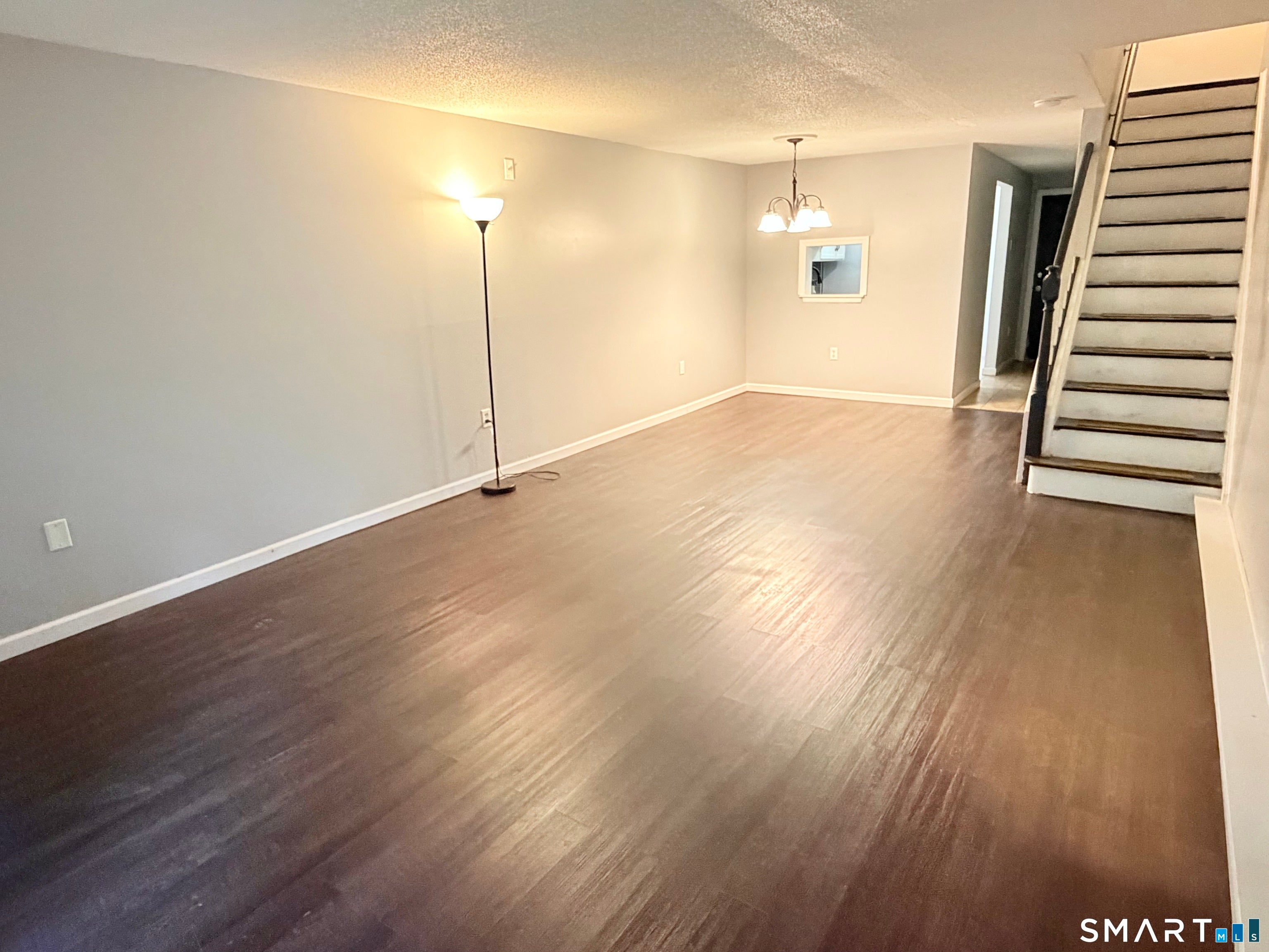 170 Rising Trail Drive 170