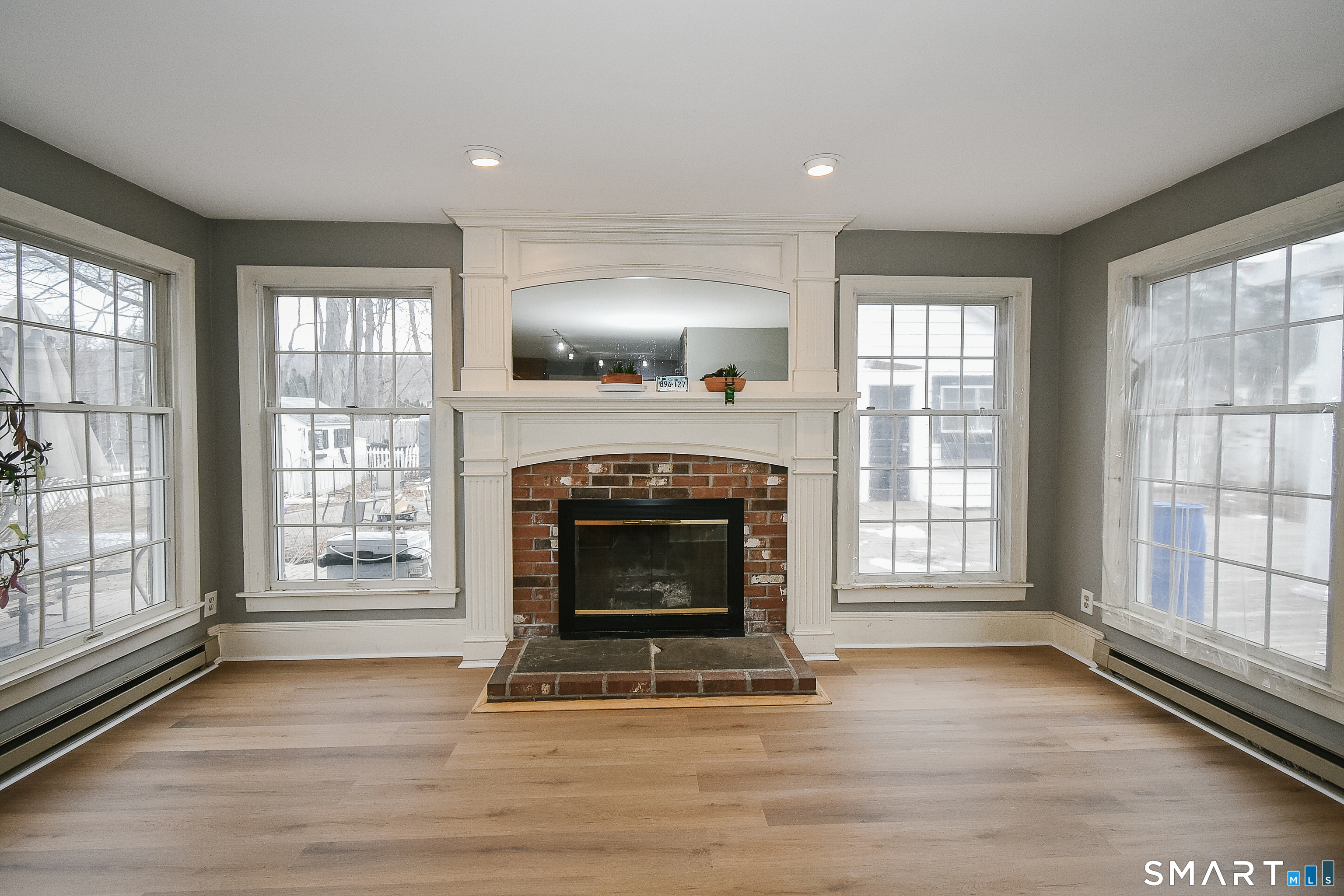 380 Burlington Avenue