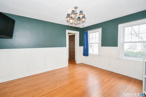 Tiny photo for 380 Burlington Avenue, Bristol, CT 06010 (MLS # 24148425)