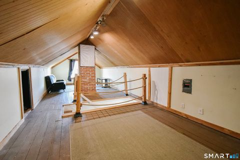 Tiny photo for 380 Burlington Avenue, Bristol, CT 06010 (MLS # 24148425)