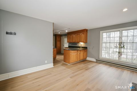 Tiny photo for 380 Burlington Avenue, Bristol, CT 06010 (MLS # 24148425)