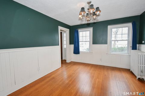 Tiny photo for 380 Burlington Avenue, Bristol, CT 06010 (MLS # 24148425)