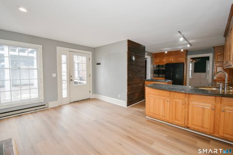 Tiny photo for 380 Burlington Avenue, Bristol, CT 06010 (MLS # 24148425)