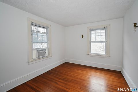 Tiny photo for 380 Burlington Avenue, Bristol, CT 06010 (MLS # 24148425)