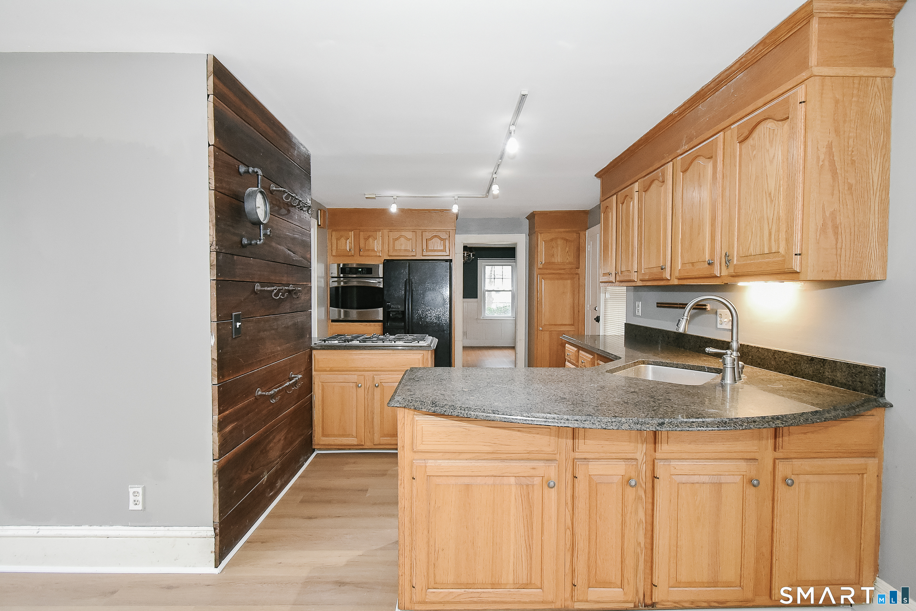 380 Burlington Avenue