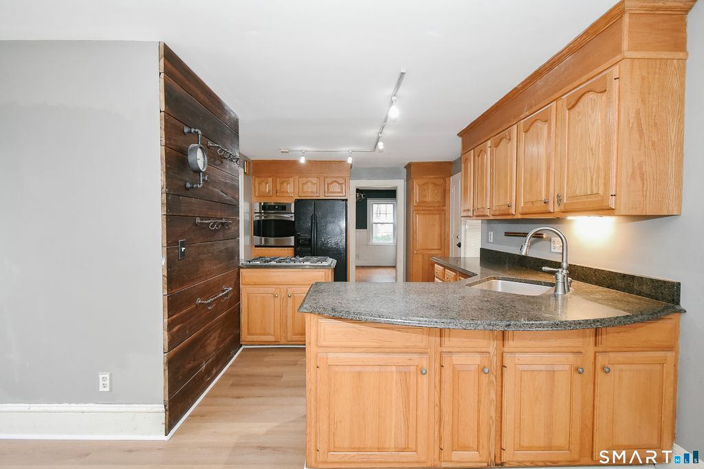 Photo of 380 Burlington Avenue, Bristol, CT 06010 (MLS # 24148425)