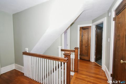 Tiny photo for 380 Burlington Avenue, Bristol, CT 06010 (MLS # 24148425)