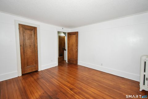 Tiny photo for 380 Burlington Avenue, Bristol, CT 06010 (MLS # 24148425)