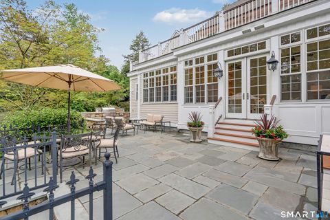Tiny photo for 78 Tranquility Drive, Easton, CT 06612 (MLS # 24174236)
