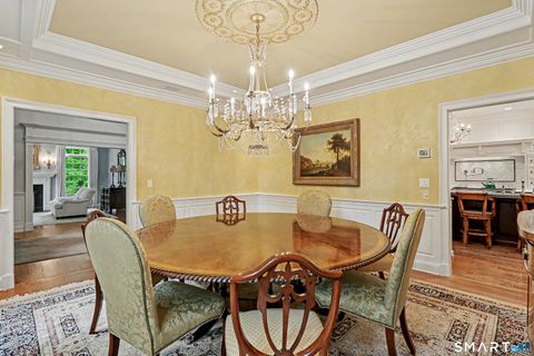 Tiny photo for 78 Tranquility Drive, Easton, CT 06612 (MLS # 24174236)