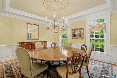 Tiny photo for 78 Tranquility Drive, Easton, CT 06612 (MLS # 24174236)