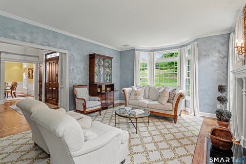 Tiny photo for 78 Tranquility Drive, Easton, CT 06612 (MLS # 24174236)