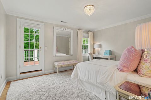 Tiny photo for 78 Tranquility Drive, Easton, CT 06612 (MLS # 24174236)