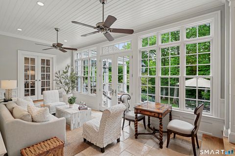 Tiny photo for 78 Tranquility Drive, Easton, CT 06612 (MLS # 24174236)