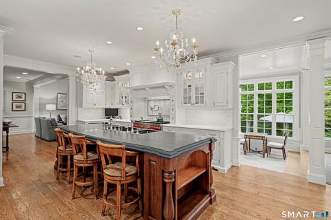Tiny photo for 78 Tranquility Drive, Easton, CT 06612 (MLS # 24174236)