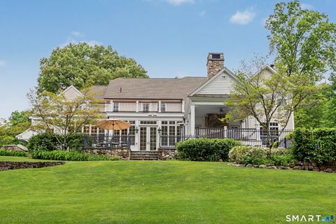 Tiny photo for 78 Tranquility Drive, Easton, CT 06612 (MLS # 24174236)