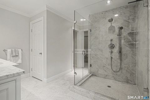 Tiny photo for 78 Tranquility Drive, Easton, CT 06612 (MLS # 24174236)