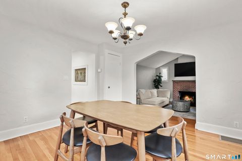 Tiny photo for 11 Rex Street, Greenwich, CT 06831 (MLS # 24156004)