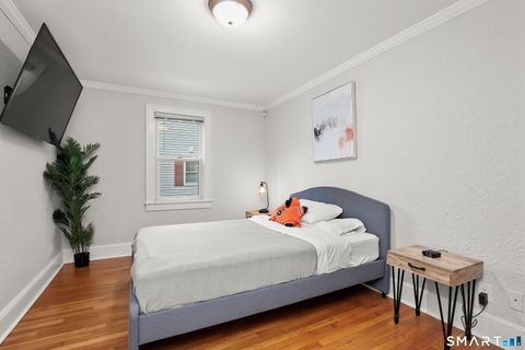 Tiny photo for 11 Rex Street, Greenwich, CT 06831 (MLS # 24156004)