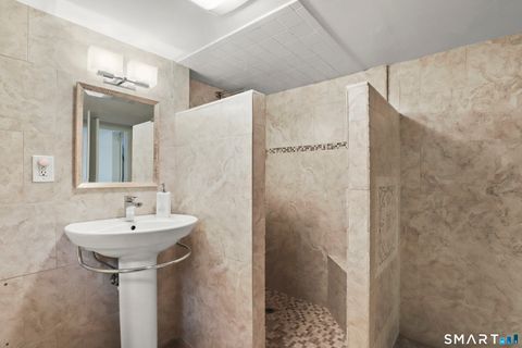 Tiny photo for 11 Rex Street, Greenwich, CT 06831 (MLS # 24156004)