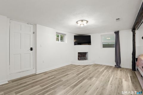 Tiny photo for 11 Rex Street, Greenwich, CT 06831 (MLS # 24156004)