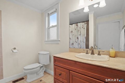 Tiny photo for 11 Rex Street, Greenwich, CT 06831 (MLS # 24156004)