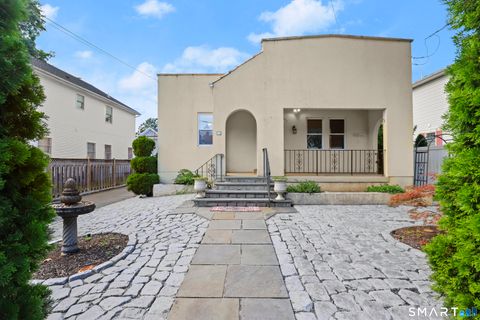 Tiny photo for 11 Rex Street, Greenwich, CT 06831 (MLS # 24156004)