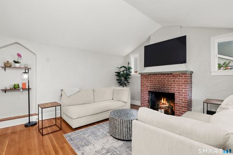 Tiny photo for 11 Rex Street, Greenwich, CT 06831 (MLS # 24156004)