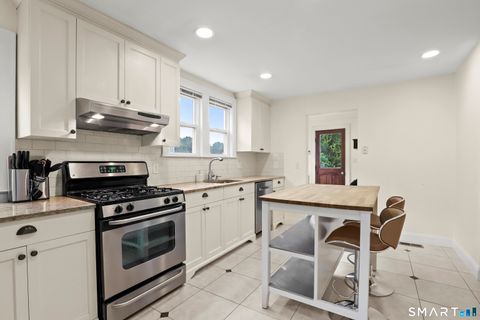 Tiny photo for 11 Rex Street, Greenwich, CT 06831 (MLS # 24156004)