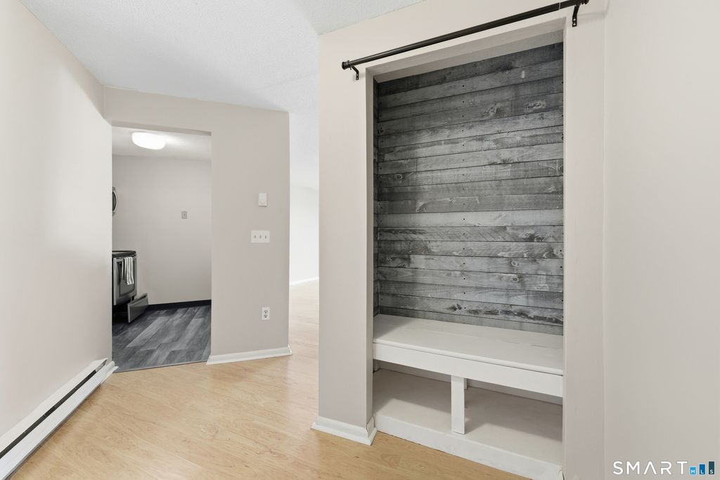 Photo of 42 N Main Street #68, West Hartford, CT 06107 (MLS # 24151131)