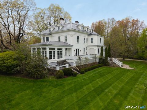 Tiny photo for 148 North Street, Litchfield, CT 06759 (MLS # 24169503)