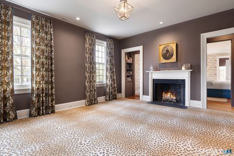 Tiny photo for 148 North Street, Litchfield, CT 06759 (MLS # 24169503)
