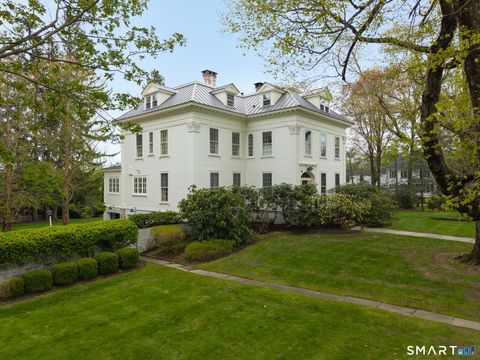 Photo of 148 North Street, Litchfield, CT 06759 (MLS # 24169503)