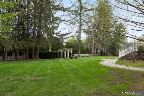 Tiny photo for 148 North Street, Litchfield, CT 06759 (MLS # 24169503)