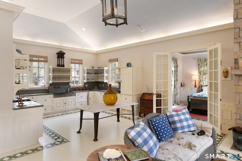 Tiny photo for 148 North Street, Litchfield, CT 06759 (MLS # 24169503)