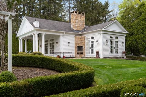 Tiny photo for 148 North Street, Litchfield, CT 06759 (MLS # 24169503)
