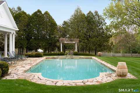 Tiny photo for 148 North Street, Litchfield, CT 06759 (MLS # 24169503)