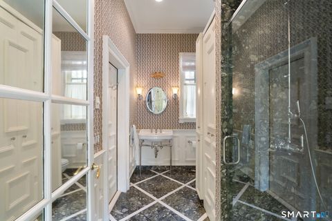 Tiny photo for 148 North Street, Litchfield, CT 06759 (MLS # 24169503)