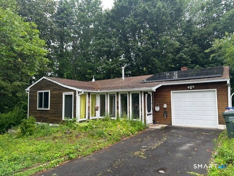 Photo of 182 Ashton Street, Bridgeport, CT 06606 (MLS # 24187488)